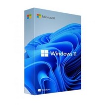 [정품키포함]신제품 윈도우 11 홈 USB 정품키(인증보장상품) Windosw 11 Home