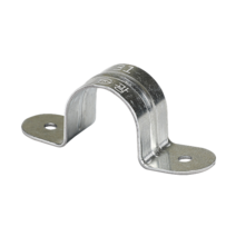 나사없는 전선관 새들 E-31, 1