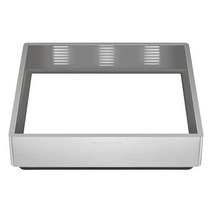 롯데동탄 린나이 가스쿡탑레인지 스탠드 케이스 600장용 ES-H6001T ES-L6001T, ES-H6001T(600장높은케이스)