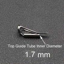 낚시삼각대 받침대 거치대 스탠드 63, 하얀