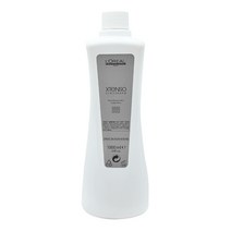 로레알 엑스텐소 디지털 펌 액상 중화제 1000ml, 상세페이지 참조, 상세페이지 참조