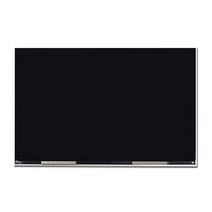 서브 보조 휴대용 27 인치 240Hz 모니터 게이머 1MS IPS LCD 디스플레이 HD 용 평면 HDMI 호환/DP/1920*108, 01 Black