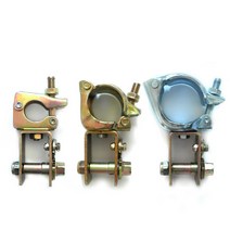 인장기 10개 턴버클 강선조정기 덤버클 와이어, 강선조정기 60mm (10개)
