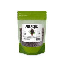 차전자피환 300g /1팩 20230244EA, 양우석 나누야 1, 양우석 나누야 본상품선택, 양우석 나누야 본상품선택
