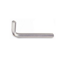 나sks1t1_에이트-육각렌치 26mm 95mm (1EA) 산업용품 공구 작업 수공구 공업 수작업♥cleann, ♥cleann!!