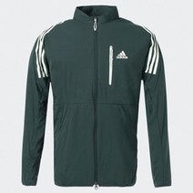 아디다스골프 아디다스골프자켓 KQJ HG8314 STRC 자켓