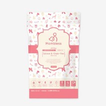 [더더블유] 맘블레스 소프트 애견사료 연어&무곡물 5kg(노령견용), 상세페이지 참조, 상세페이지 참조, 상세페이지 참조