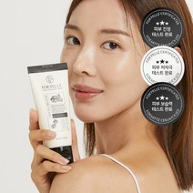 메디스유 재생 시카크림, 1개(30일분)