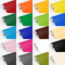 라미에이스 무광 칼라 시트지 실내용 단색 간판 리폼 인테리어 100cmx1m, 28.검정색