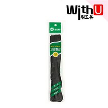 하나제이 고급철끈 50cm 10개입