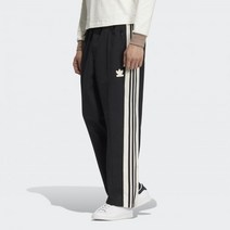 ADIDAS 안티 유니버시티 우븐 팬츠 바지 HY7225HY7225_DUI20