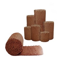 산책로 등산로 비포장 흙길 미끄럼방지 코코넛 야자매트(사이즈선택), 5.두께35mm / 폭1.5mx길이10m