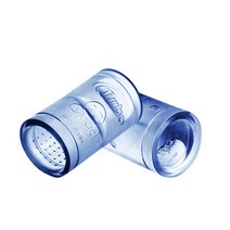 직수입-터보 쿼드2 Q2 중약지 인서트팁 아이스, 5호-23／32