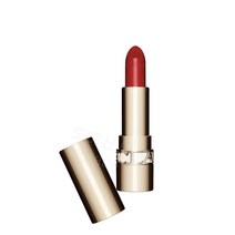클라랑스 졸리 루즈 립스틱 3.5g 732 그레나딘