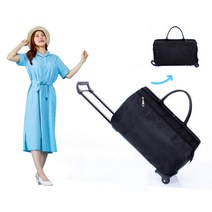 16인치캐리어 20인치캐리어 미니 여행용 기내 캐리어 레디백