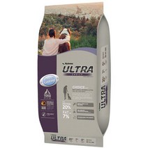 뉴트리나 울트라 15kg 초이스 애견사료 강아사료, 뉴트리나 메리트 15kg