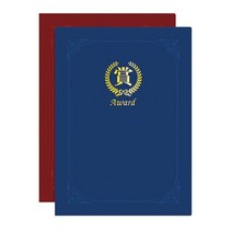 문화종이상장케이스고급끼움식/상/F692-7/적색박스200개입