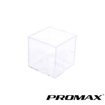 야구공케이스-중국 프로맥스, 봄에피는꽃 본상품선택