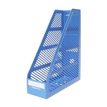 카파맥스 280 화일박스, 하늘, 2개