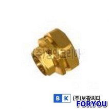 ForU756 XL 유니온 소모성자재 배관자재 공구 사무용품 전기용품 안전용품