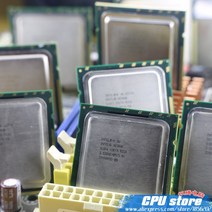 리퍼 CPU 인텔 제온 X5690 CPU 프로세서/3.46GHz /LGA1366/12MB L3 캐시/6 코어/서버 있습니다, 한개옵션0