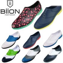 캐나다 비온(BIION)초경량 골프 슈즈 초특가판매/당일발송