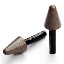 함마드릴 Hamma Drill Z-LION Diamond Tool 대 한 연마 휠을 연삭 다하겠습니다 ~~ Metal Sintered Diamond, 03 25EC_02 50