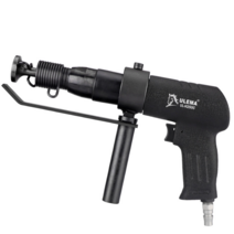 공압 시밍건 엣지 임팩 해머 함마 밴딩기 시밍기 에어, 공압 시밍건 타입B