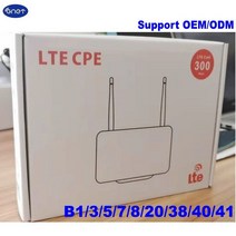 무선 라우터 최고의 스마트 고속 SIM 카드 4g LTE 와이파이 라우터 IMEI 수정 가능, 03 With UK plug