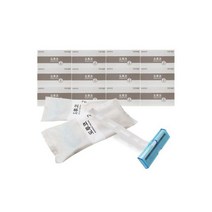 도루코TD704 일회용 포장면도기 100개 x 12개(1200개), 도루코TD704 일회용 포장면도기 100개 x 12개(