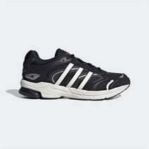 [에스마켓(아동)] S-MARKET NC06 ADIDAS 스피리테인 2000 GX6605
