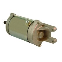 12v 스타터 모터 Aprilia 대서양 400 500 Scarabeo 푸조 Gilera 2001-2013 82699R Ap8560025 Sm13