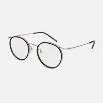 MIU i (Gold Black)