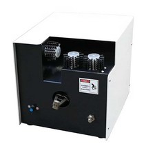 자동 케이블 권선기 전선 꼬는 기계 공업용 전선 결속, 트위스트 머신