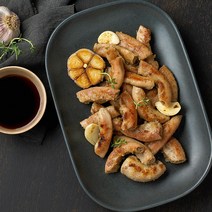 달구지 소곱창 350g, 1개