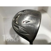 1117543_ 플렉스R r7 XR 45인치 11 5 M A S 2 7 XR PLUS ..., 기본 : 상세페이지 참조