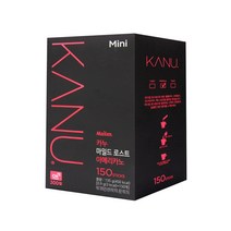 카누 미니 마일드 150T, 상세페이지 참조, 상세페이지 참조