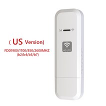 lte라우터 유심라우터 usblte라우터 4glte라우터 휴대용 lte모뎀 usb라우터 공유기ldw931 lte 라우터 한국 4g wifi 라우터 usb 동글 무선 어댑터 포켓, 우리 버전