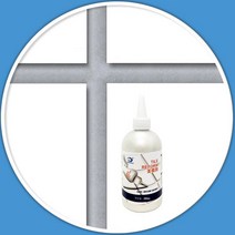 장판마감 ㄱ몰딩 코너테이프 280ml 방수 타일 크랙 뷰티 그라우트 에폭시 실란트 보좌관 수리 솔기 충전 리폼 벽 접착제, 01 Silver grey