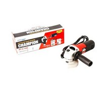 CHAMPION 전기 그라인더 100mm RT6-100, 3개