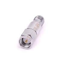 가축 사료 교반기 배합기 혼합 믹서 2W SMA DC-6GHz 동축 고정 감쇠기 주파수 6GHz 커넥터 50PB, 01 3DB