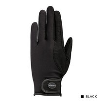 승마승마 장갑 나이트 하네스 남성과 여성, XXS_WHITE