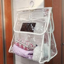 다용도 욕실 샤워 PVC 방수 수납 보관 가방 바구니 대, 1, 본상품선택