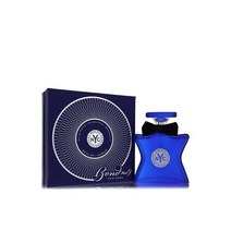 The Scent of Peace by Bond No. 9 Eau De Parfum Spray 3.3 oz / 100 ml [Men]