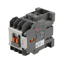전자접촉기 보조계전기 MC- 12b AC 380V LS산전, 1, 본상품선택