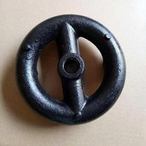 바베큐그릴 캠핑 야외 저녁 식사 품질 주철 10 노즐 가스 제트 팁 버너 주방 요리 프로판 제트 버너 황동 오리피스 lpg amplng, 바닥 입구(lpg)