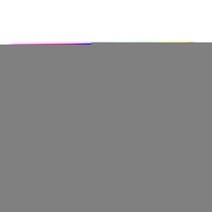 MagLoop 무선 충전 RGB 마우스 패드 10W 게임용 이 가능한 LED 10가지 조명 모드 및 미끄럼 방지 고무 베이스(800x300x4mm), 상세내용표시