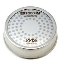 IMS 샤워 스크린 E61 200 IM - 베제라(BEZZERA)