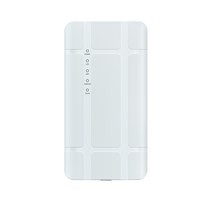 실외용 lte와이파이라우터 유선인터넷없는 농터 외지 lte와이파이sim 시골집 스마트팜, 02. 프리미엄