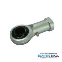 BBM 베어링몰 중국제 JF/JM로드앤드 .JM22